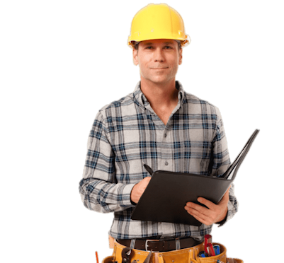 Вас интересует Монтаж крышных рекламных конструкций под ключ в Орле? задайте вопрос